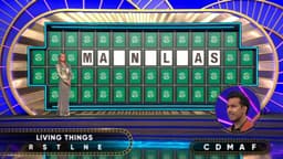 ‘Wheel of Fortune’: Contestant Loses Car & Ryan Seacrest’s Heart Gets Broken
