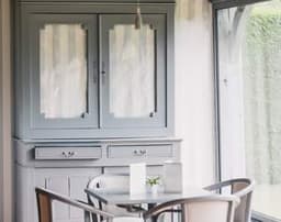 Decorating with Light, Airy Color Palettes That Last Beyond the Season | Homemakers Furniture