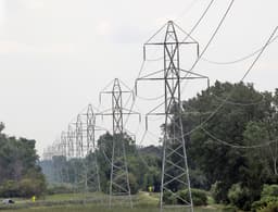 Loudoun County Government Requests SCC Suspend ...