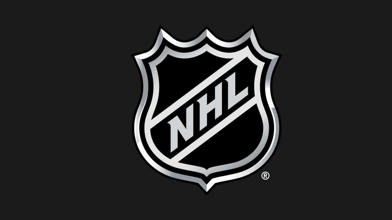 5 Reasons to watch Blues-Red Wings | NHL.com