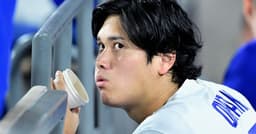 Shohei Ohtani expected to pitch again this season, but ...