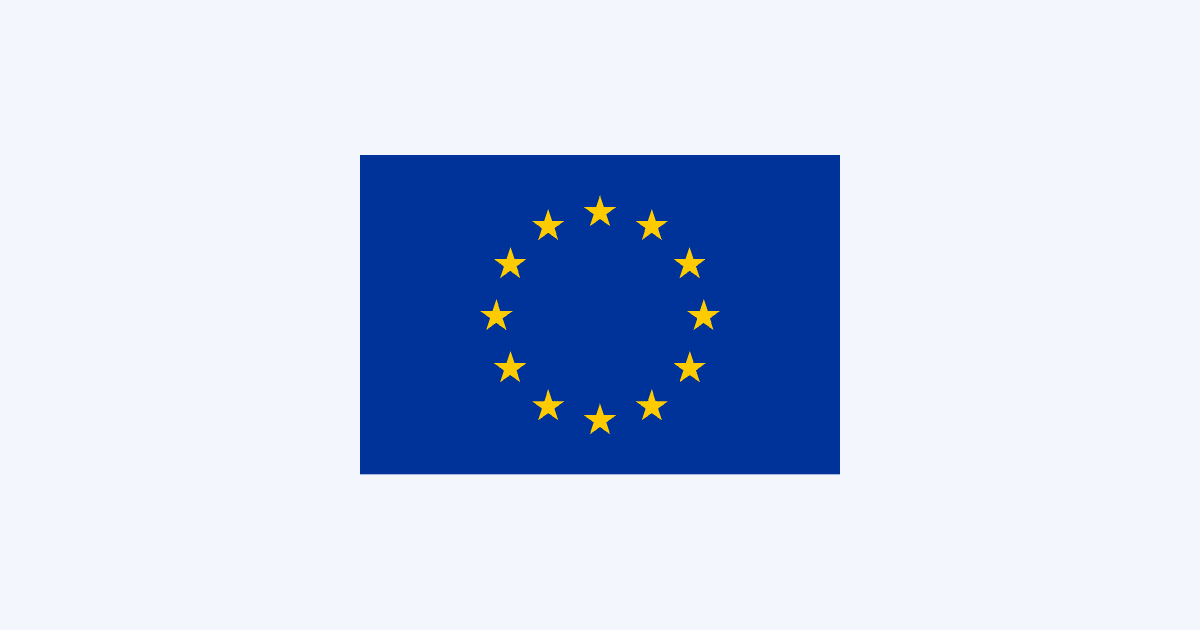 FACT - Global Health EDCTP3 - European Union
