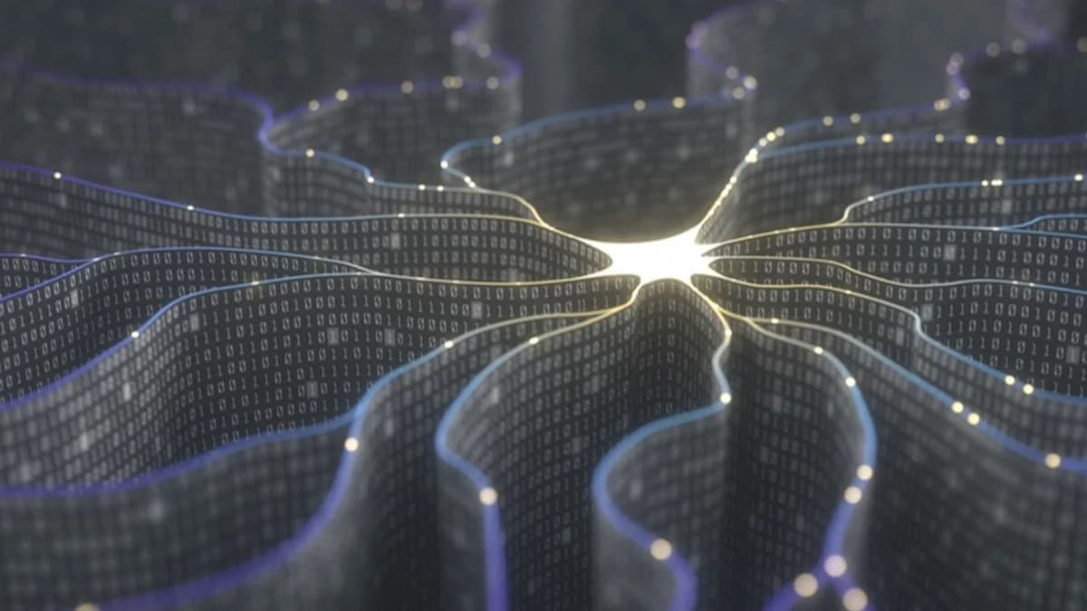 Nvidia challenger Etched hits US$21 billion valuation as AI ...