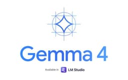Gemma 4 12B: A Detailed Review for Developers and ...