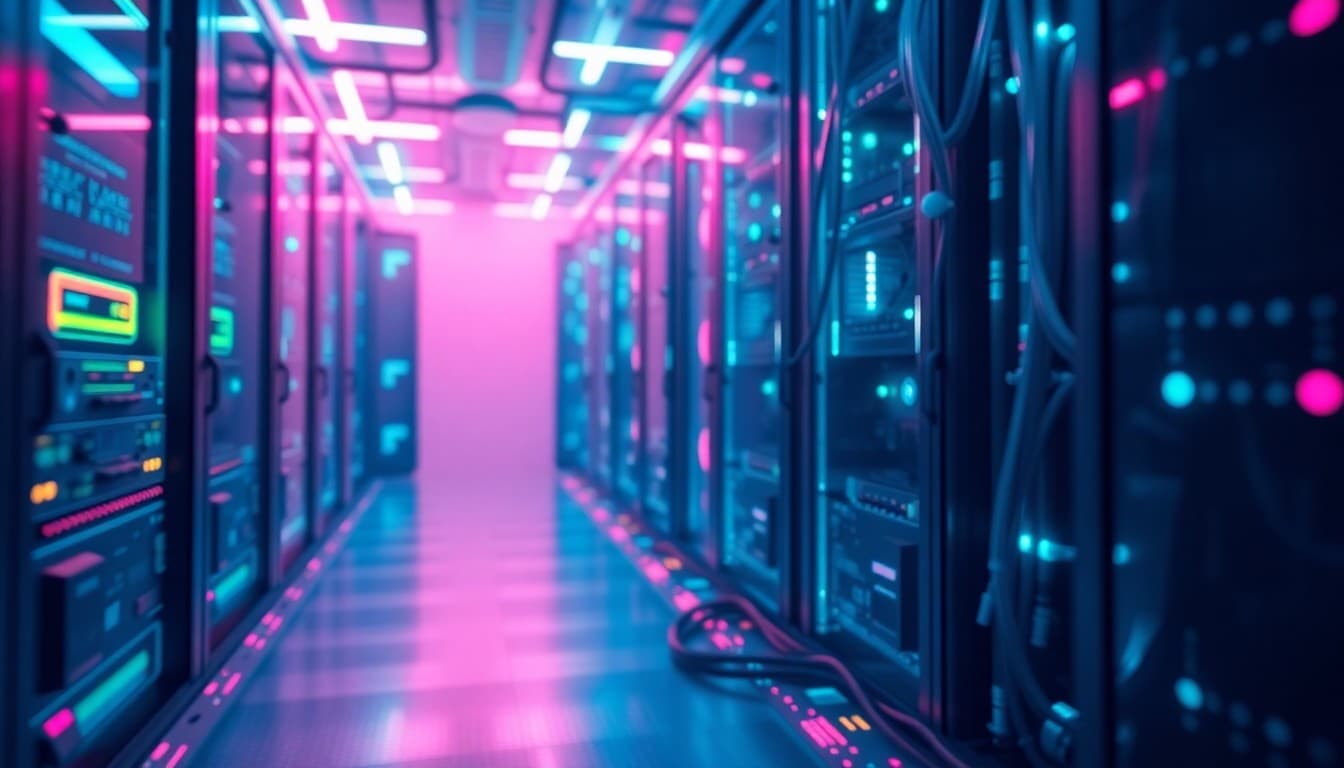 Top 5 Most Anticipated Multiplayer Games of 2026 - New Online Worlds to Explore! - Chicago Today