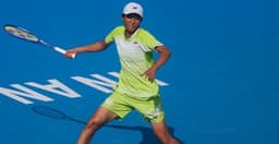 王曦雨退赛，尤晓迪晋级W100六安站决赛，任钰菲错失赛点止步！_腾讯新闻