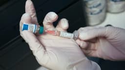 Data shows 30 new cases of measles reported in Pennsylvania ...