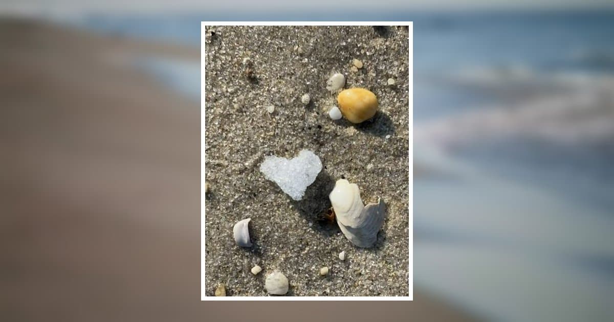 Michael J Gumble Obituary February 8, 2026 - Stellato Funeral Homes