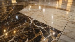Simon Property Group stock advances as higher re-leasing ...