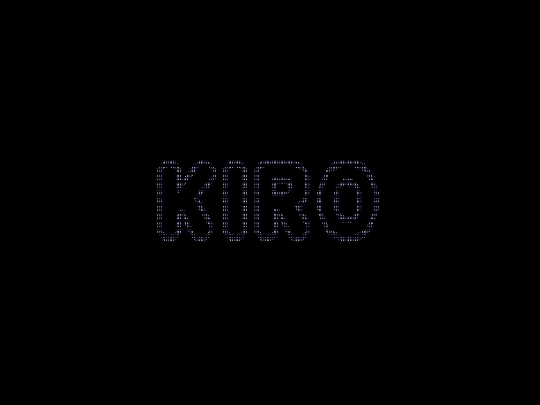 AWS adds OpenAI's GPT-5.6 to Kiro's agentic coding ...