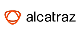 Alcatraz secures $50m to scale privacy-first facial authentication for physical security - Startup Weekly