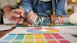 OpenAI CEO Sam Altman suggests the possibility of slowing down ...
