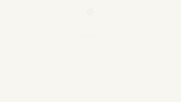 @_akhaliq: The Last Human-Written Paper

Agent-Native Research Artifacts

paper: https://t.co/cju1daCYH5 https:...