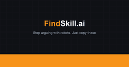 Claude AI Found 500 Zero-Days — Including One in Your Text Editor | FindSkill.ai — Learn AI for Your Job