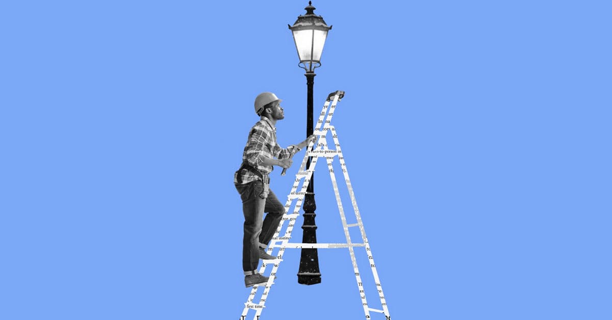 How AI in government can turn city data into better services