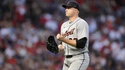 New Tarik Skubal Trade Rumors on Dodgers Having ...