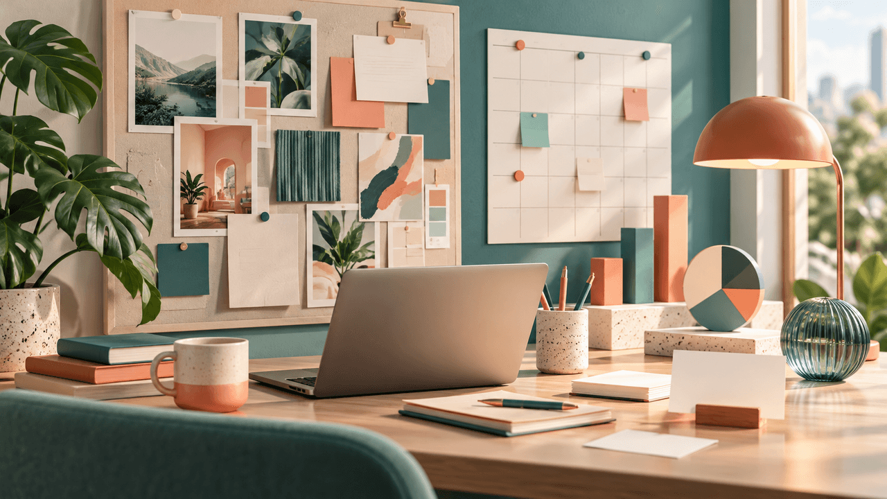 10 Best AI Marketing Tools by Workflow in 2026