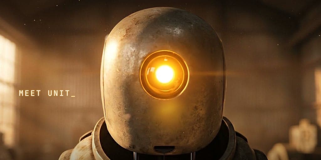 AGINE Academy: A story-driven game for learning Claude ...