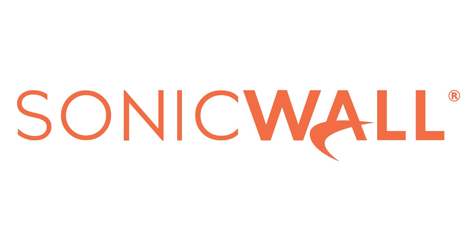 SonicWall Research Finds State, Local and Education ...