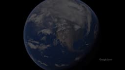 @_akhaliq: Generative World Renderer

paper: https://t.co/VxvbWIfkZx https://t.co/VtVOCspoQx