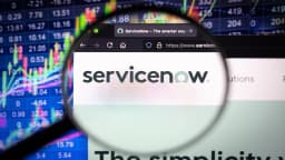 Exploitation of ServiceNow Vulnerability Seen Days After ...