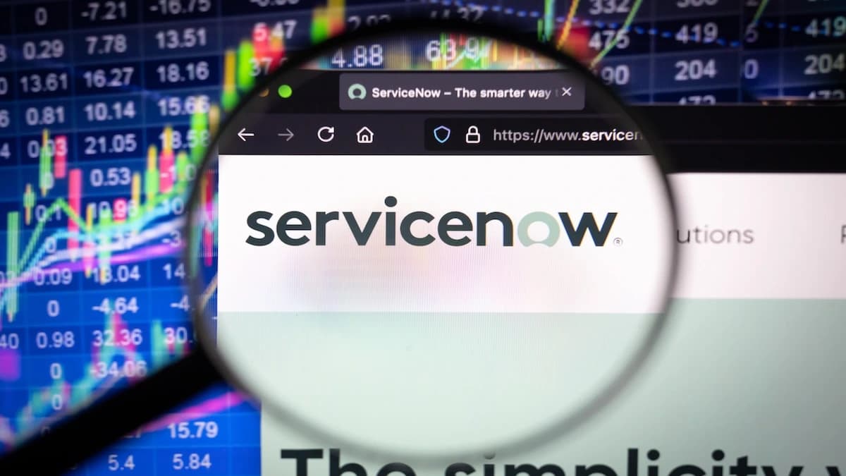 Exploitation of ServiceNow Vulnerability Seen Days After ...