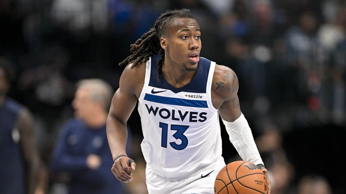 NBA rumors: Why Pistons-Bulls trade didn’t include Ayo Dosunmu