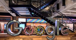 Google increases capex forecast again after cloud-driven ...
