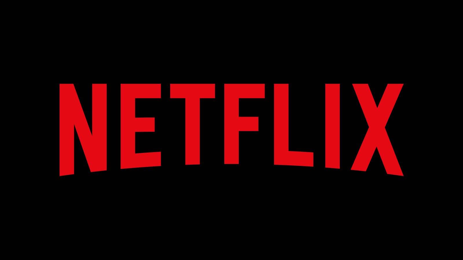 Netflix's Narnia Reboot Is Already the Movie Event of ...
