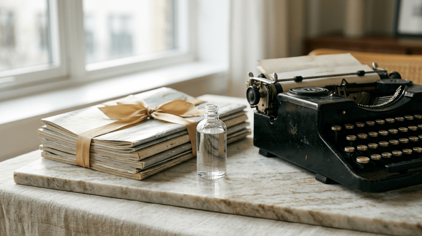 Beauty PR in 2026: Influencer Fatigue, AI Search, and the Return of Earned Media