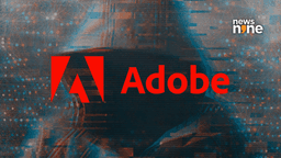 Adobe data breach claim: 13 million support tickets exposed via BPO hack
