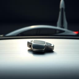 Tesla & Elon Musk News