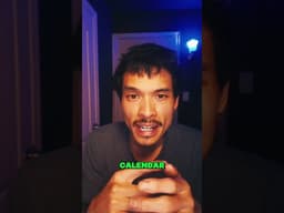 Why Software Without APIs is Dying: The Chat Interface Revolution