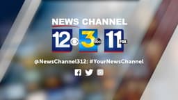 Anthropic’s latest AI model could let hackers carry out attacks faster than ever. It wants companies to put up defenses first | News Channel 3-12