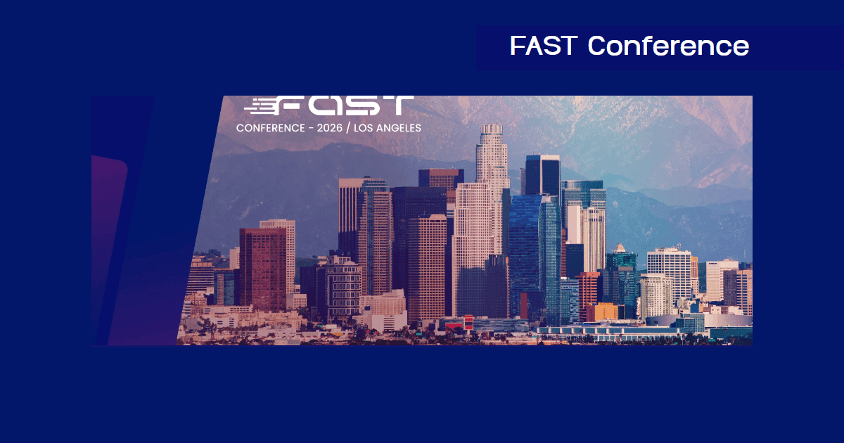 LA FAST/Play: Focus on Time Spent, Monetization, and Aggregation