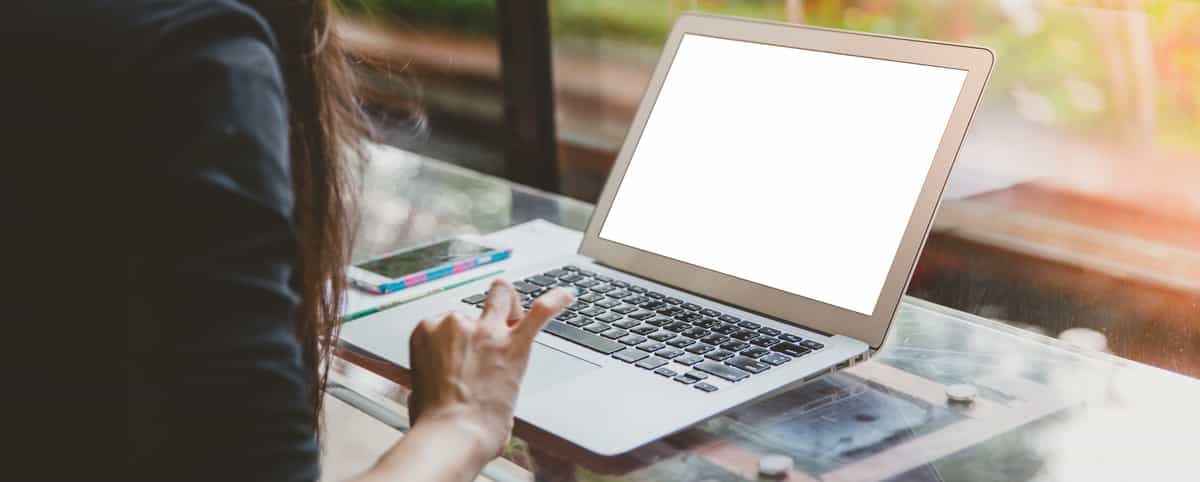 Best AI Website Builders