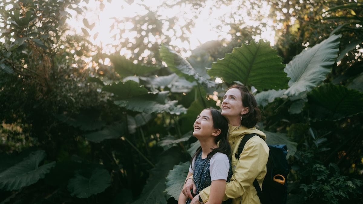 6 Money-Saving Tax Moves for Families Living Paycheck to Paycheck - AOL