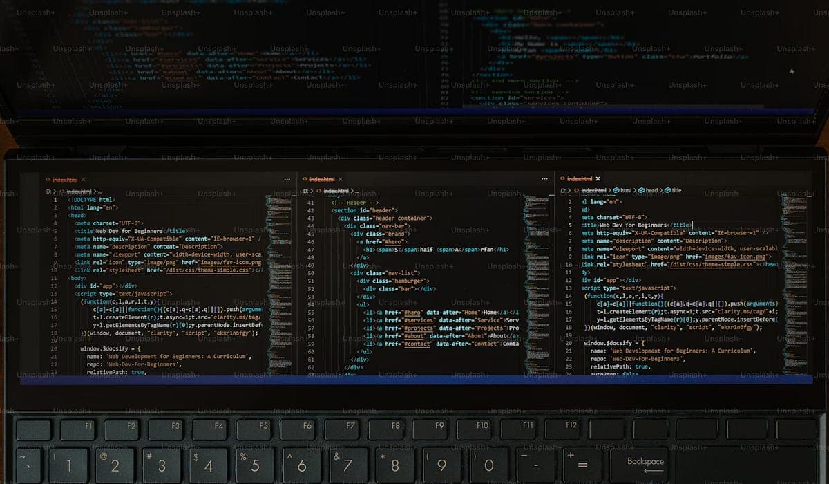 Anthropic Didn’t Just Leak Their Code. They Leaked the End of the Dev Tools Market. | by Automate X (A2b) | Apr, 2026 | Medium