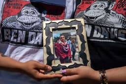 Vallejo to pay $8.5 million to family of man killed by police, attorney says