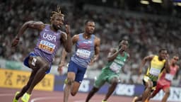 World Athletics unveils lane draft, jump-offs for new Ultimate ...