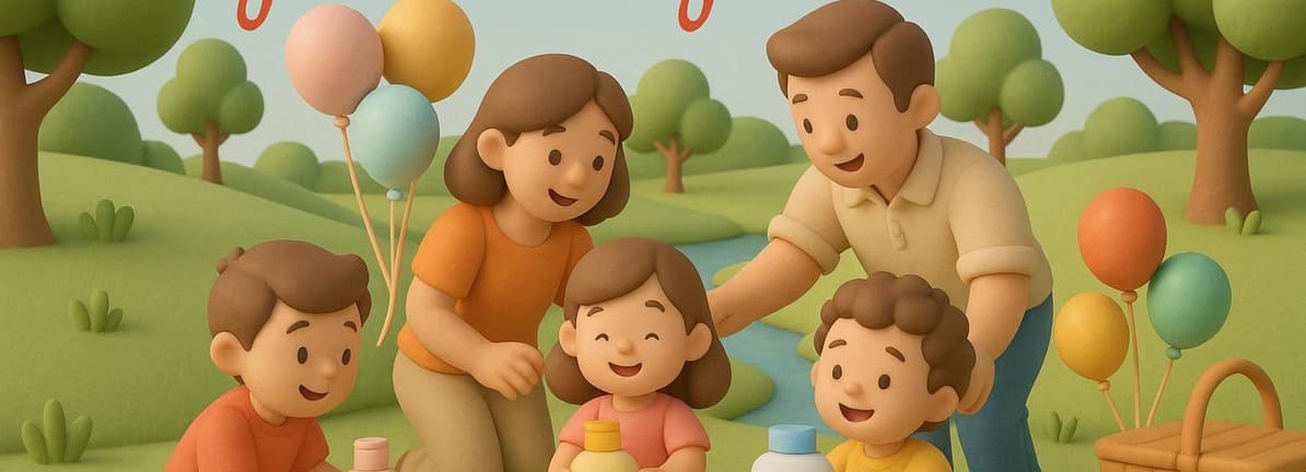 Johnson And Johnson Faces Fresh Talc Verdict As Pipeline Story Evolves