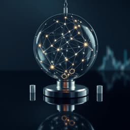 AI Finance Nexus