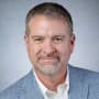 Vitalic Health survey: Leaders united on need for ...