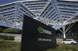 NVDA's $91B Quarter: Can Nvidia Deliver Again?