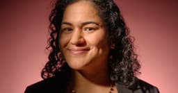 Poderosa: Community organizer Barbara Lopez leads with a growth mindset | New England News Collaborative