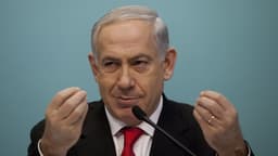 Israel Gaza Airstrikes: Two Strikes Within Hour Amid Talks