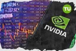 Nvidia stock consolidates as U.S. export restrictions on Nvidia chips to China weigh on sentiment