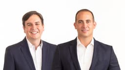 Meet The Bankers Feeding Big Tech’s Insatiable Appetite For AI Startups