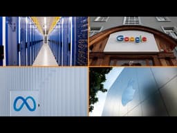 Bloomberg Money Minute: US Stocks Hit Records as AI Spending Diverges