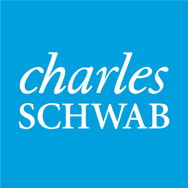 
	Top Charles Schwab (SCHW) Competitors 2026 | MarketBeat
